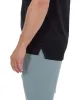 Saxx DropTemp Dry Polo - Black sold by Boutique with Grace