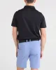 Saxx DropTemp Dry Polo - Black sold by Boutique with Grace