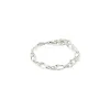 Pilgrim Rani Recycled Bracelet - Silver sold by Boutique with Grace