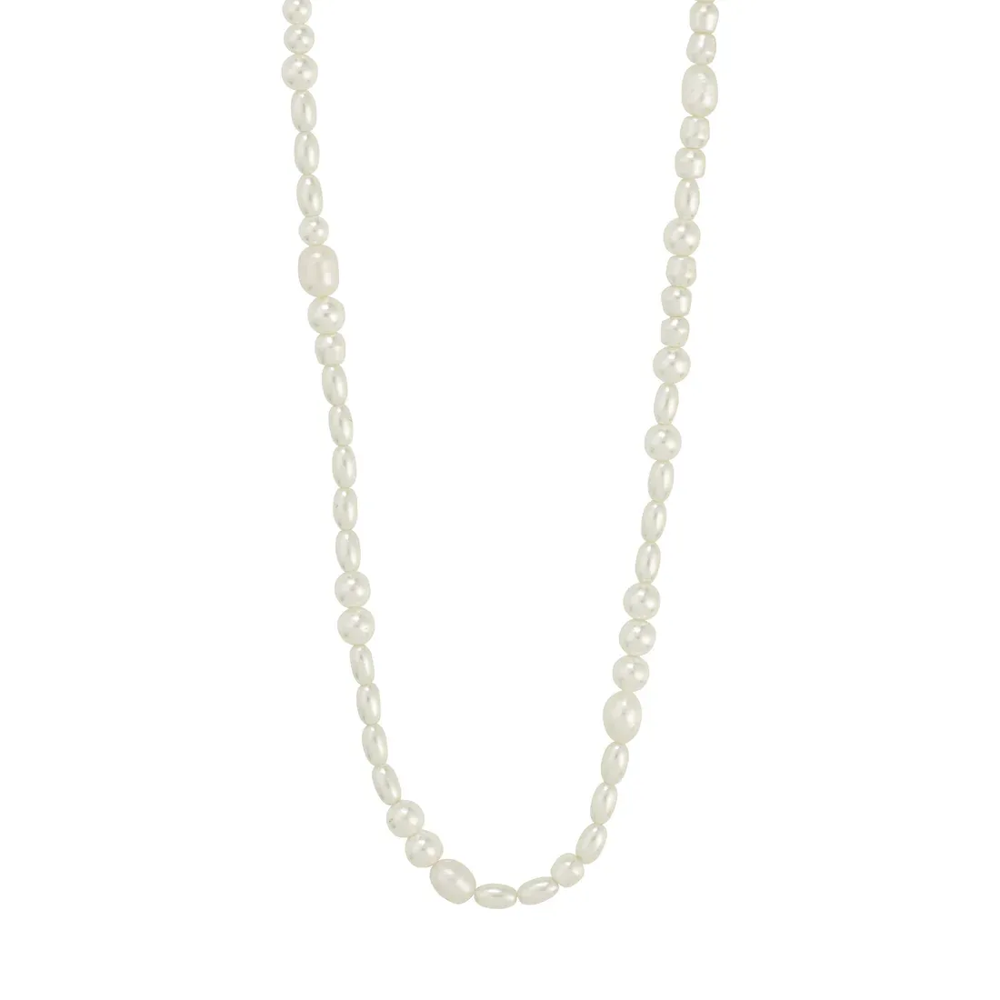 Pilgrim Elliana Necklace - Gold sold by Boutique with Grace product image thumbnail 2