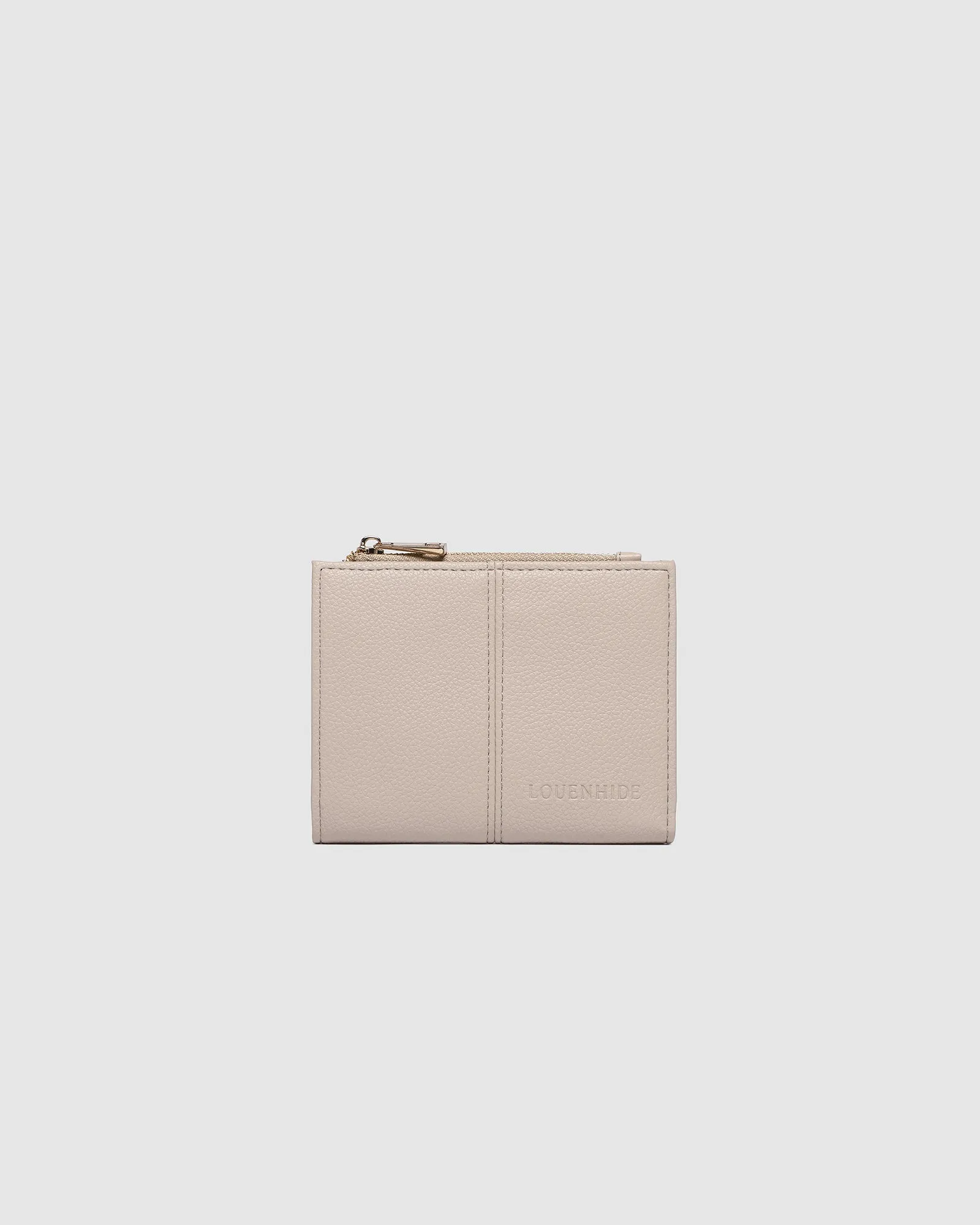 Louenhide Blondie Wallet - Oat sold by Boutique with Grace product image thumbnail 4