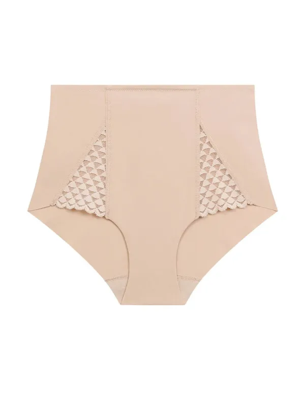 Simone Perele Subtile Control Brief made by Boutique with Grace