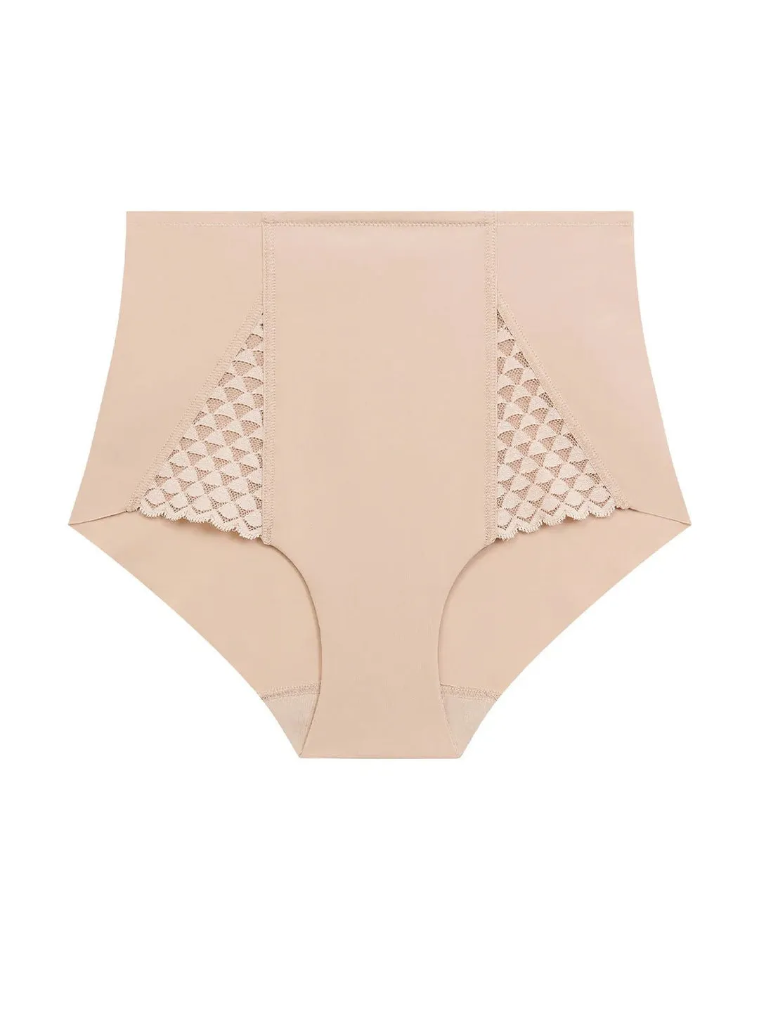 Simone Perele Subtile Control Brief sold by Boutique with Grace