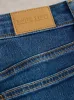 White Stuff Taylor Straight Jean - Mid Denim sold by Boutique with Grace