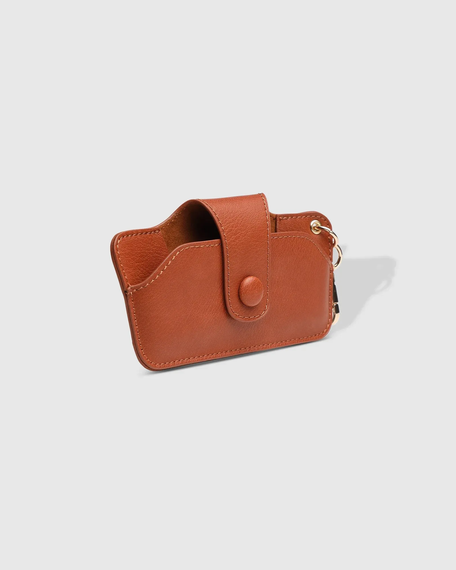 Louenhide Skittle Sunglass Case - Tan sold by Boutique with Grace product image thumbnail 3