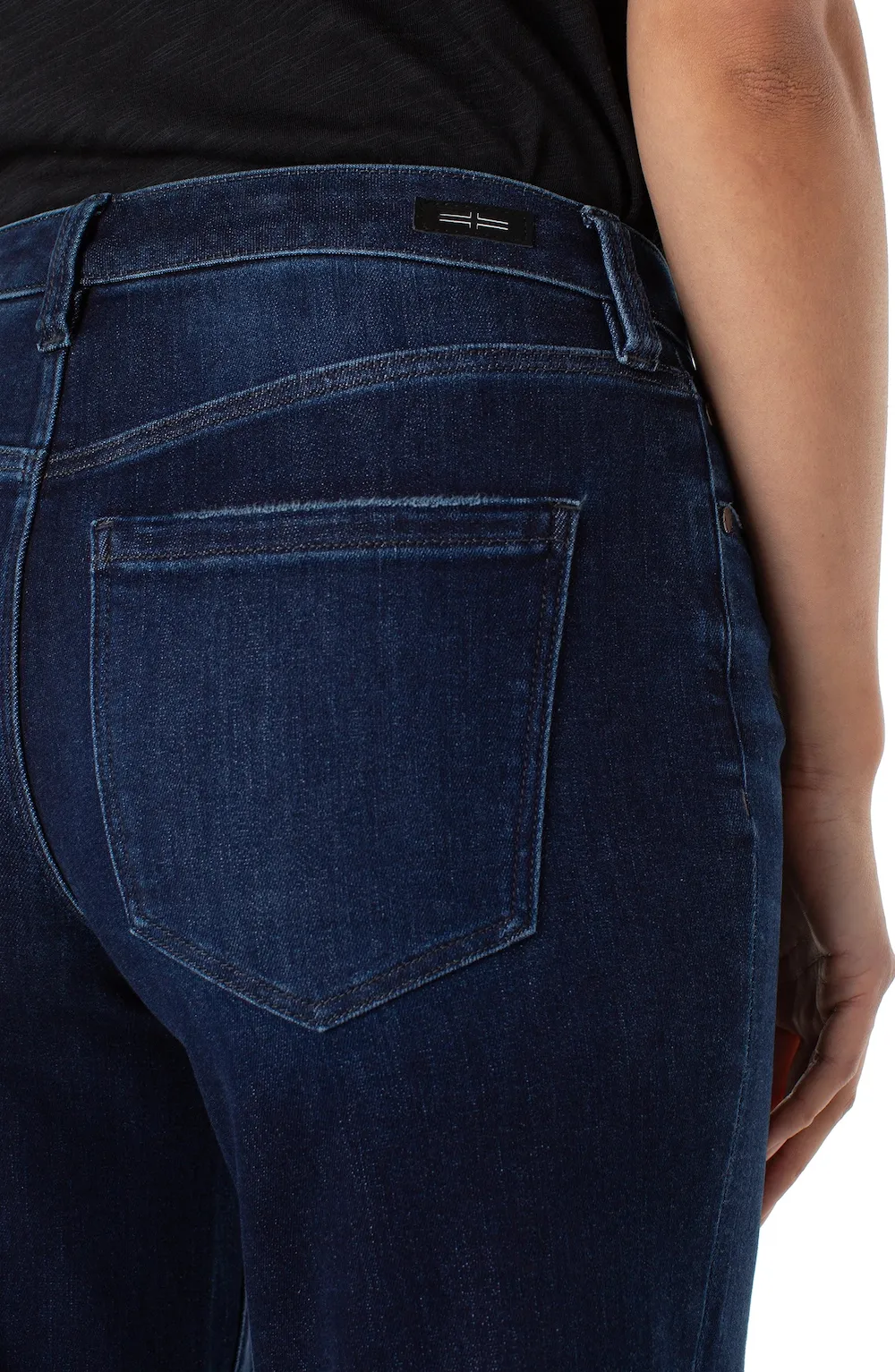 Liverpool Kennedy Straight - Upland sold by Boutique with Grace product image thumbnail 3