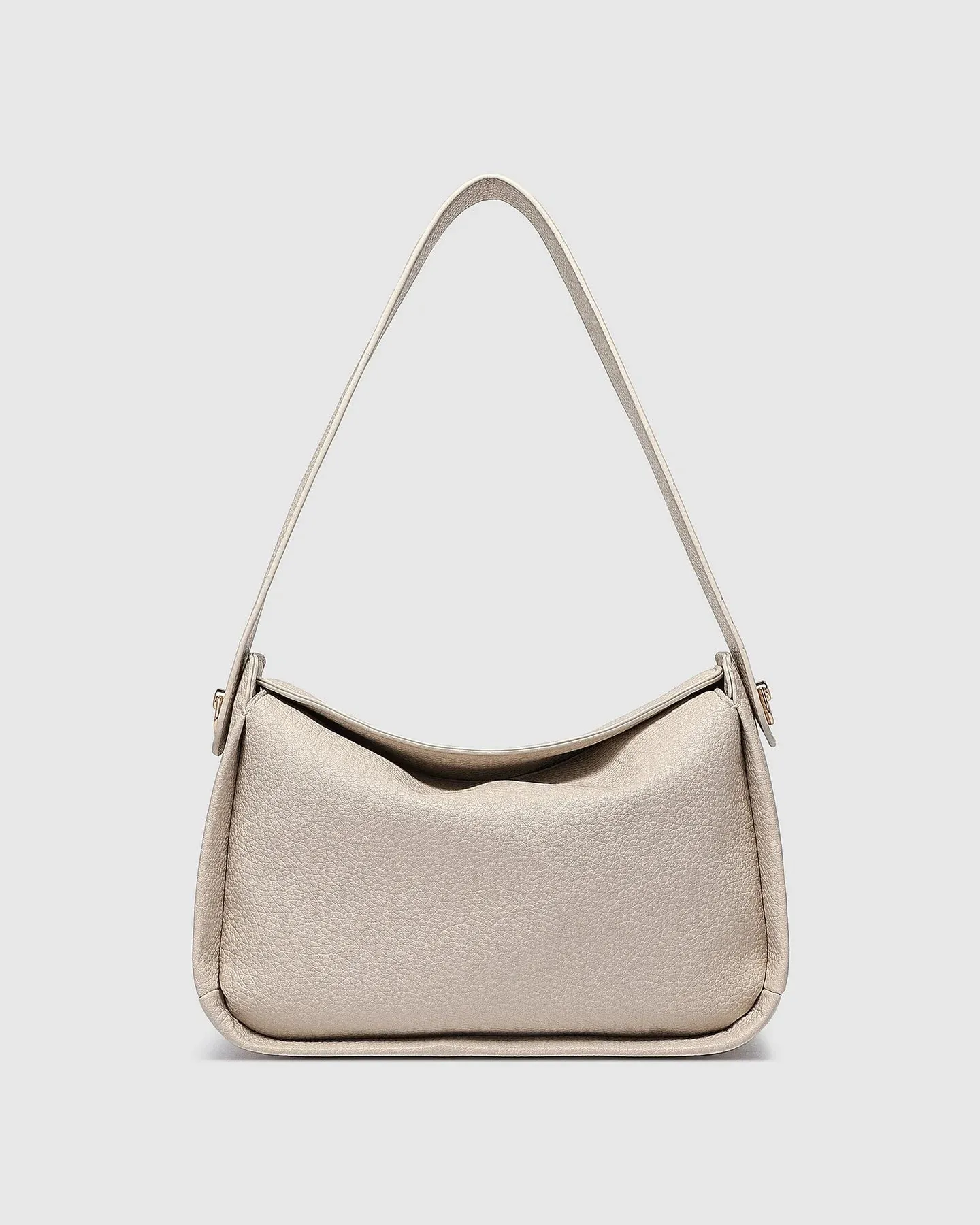Louenhide Maddie Shoulder Bag - Vanilla sold by Boutique with Grace product image thumbnail 5