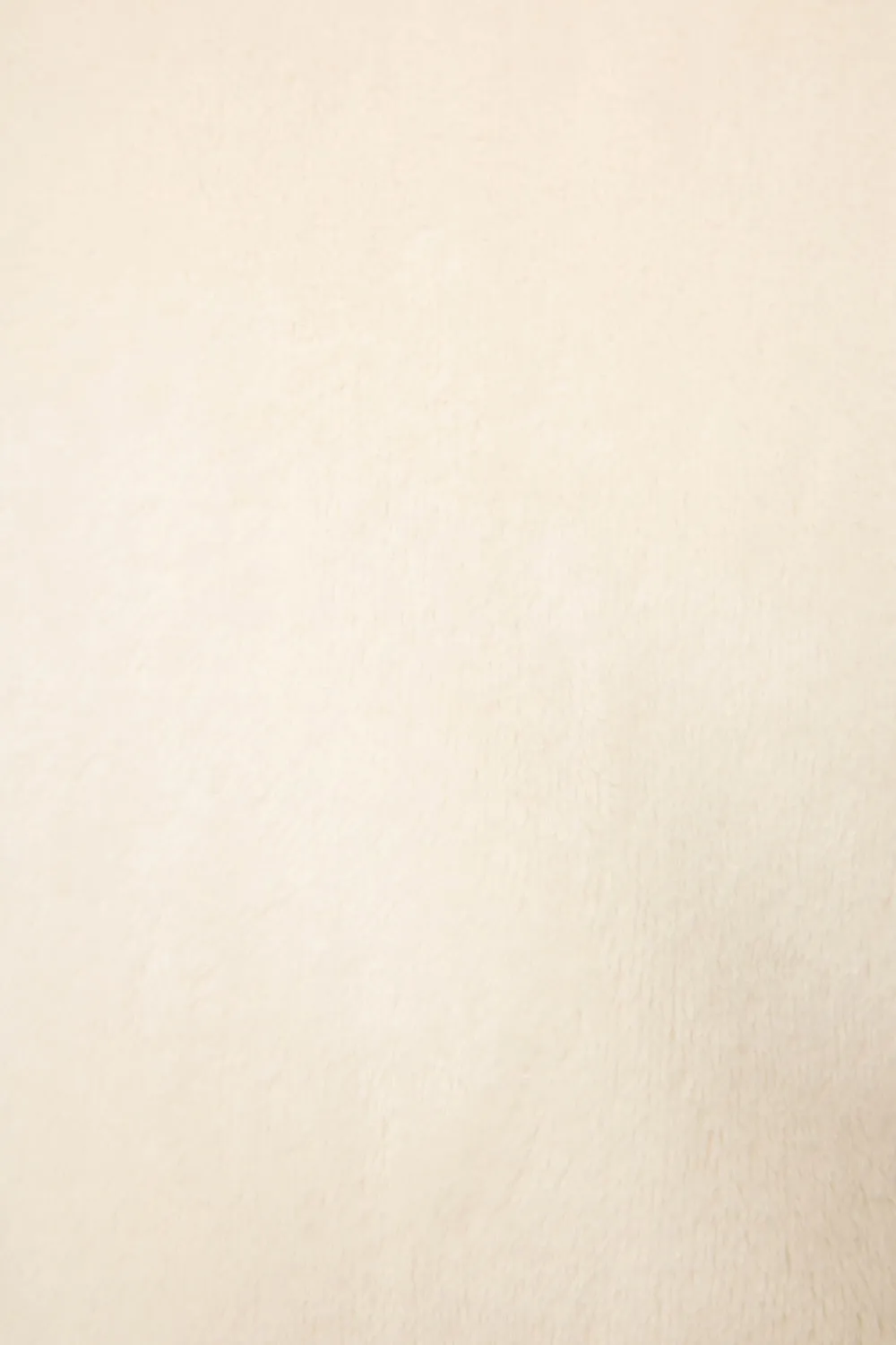 PJ Salvage Luxe Plush Robe - Natural sold by Boutique with Grace product image thumbnail 5