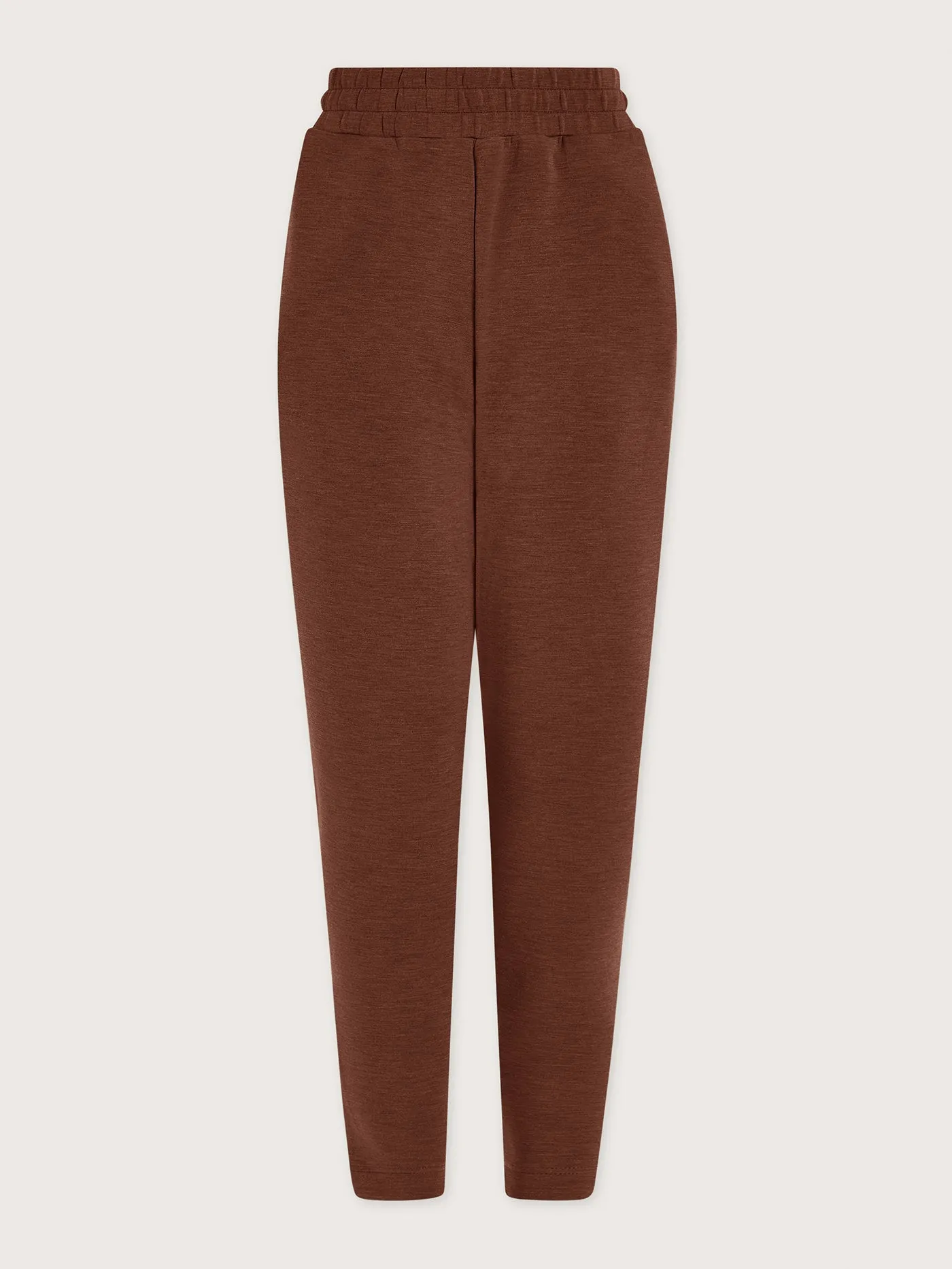 Varley Slim Zip Hem Pant 29.5 - Golden Bronze Marl sold by Boutique with Grace product image thumbnail 5