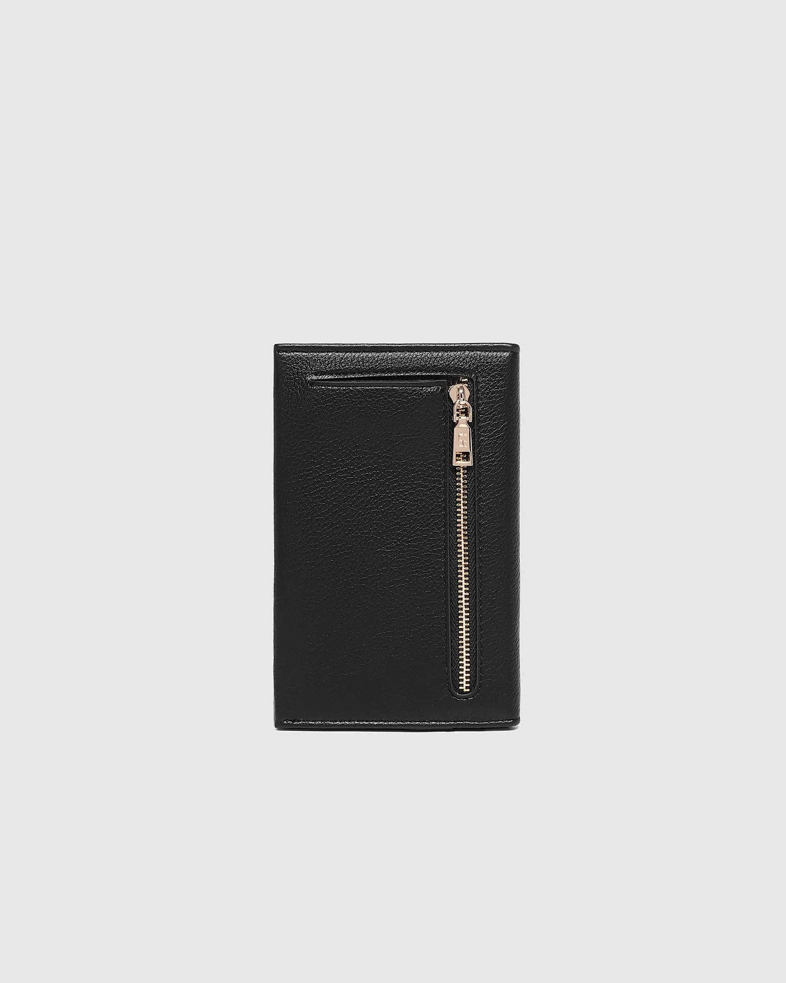 Louenhide Venice Passport Holder - Black sold by Boutique with Grace product image thumbnail 3