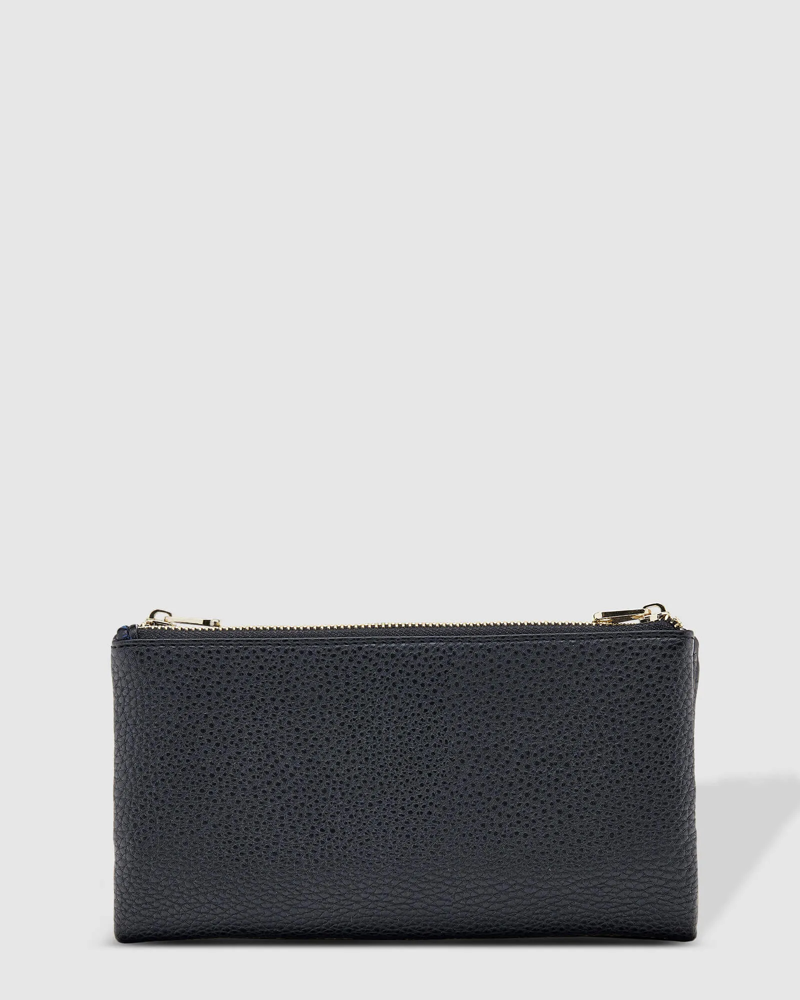 Louenhide Stella Wallet - Black sold by Boutique with Grace product image thumbnail 4