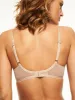 Chantelle Courcelles Spacer Bra sold by Boutique with Grace
