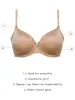 Chantelle Courcelles Spacer Bra sold by Boutique with Grace