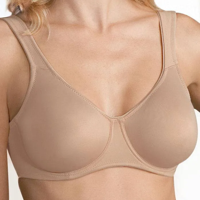 Rosa Faia Twin Bra - 40E sold by Boutique with Grace product image thumbnail 2