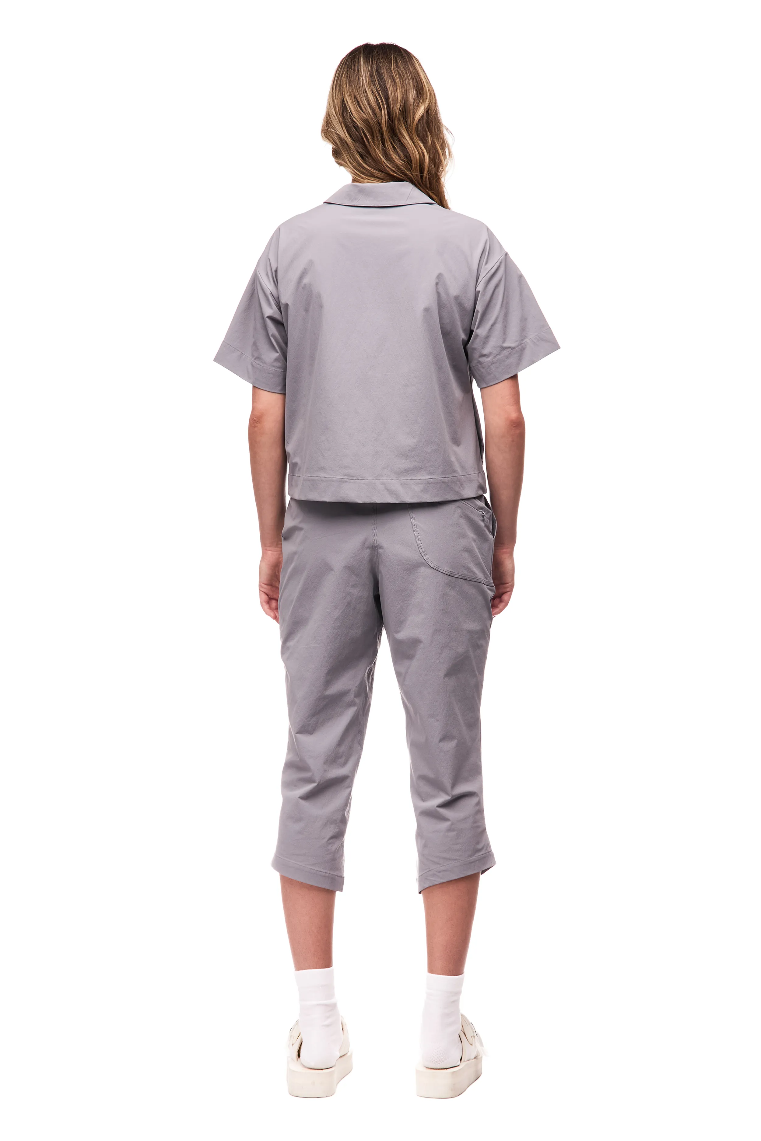 Indyeva Nakato VI Capri - Dark Boreal sold by Boutique with Grace product image thumbnail 3