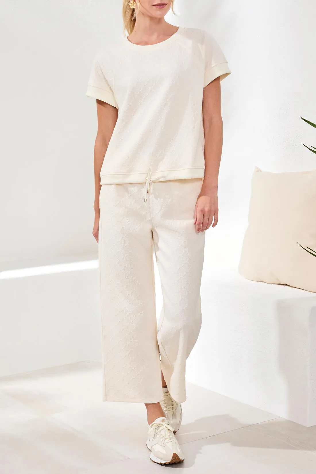 Tribal Rosie Top - Canvas sold by Boutique with Grace