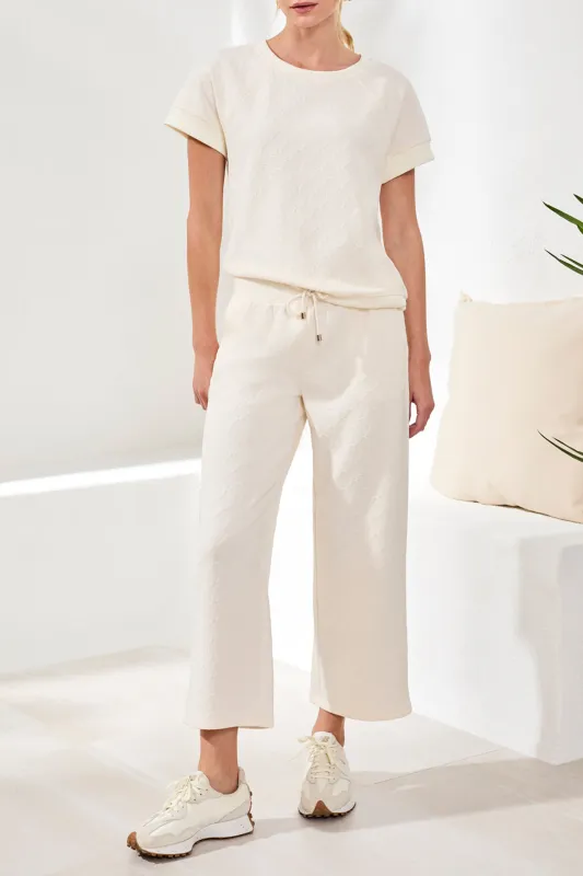 Tribal Rosie Pant - Canvas sold by Boutique with Grace