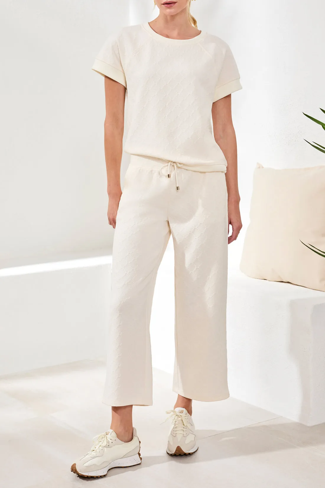 Tribal Rosie Pant - Canvas sold by Boutique with Grace