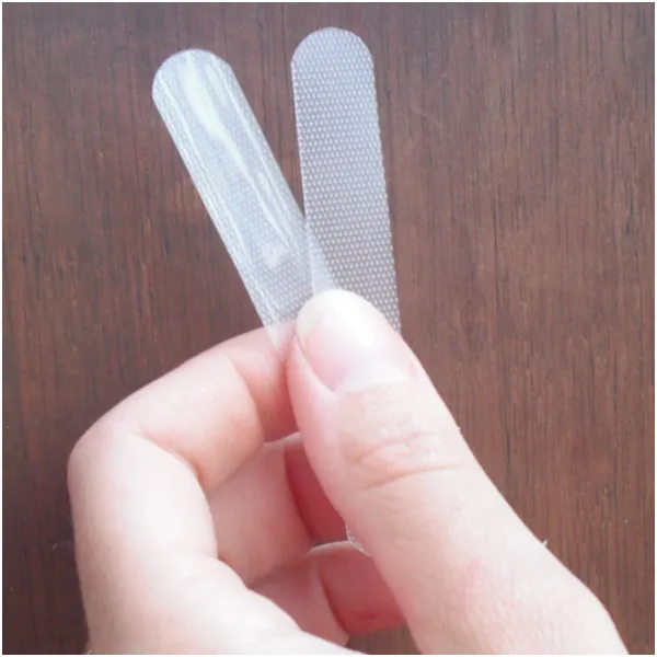 Strap Doctor Anti Slip Grip sold by Boutique with Grace product image thumbnail 4
