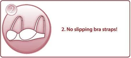 Strap Doctor Anti Slip Grip sold by Boutique with Grace product image thumbnail 3
