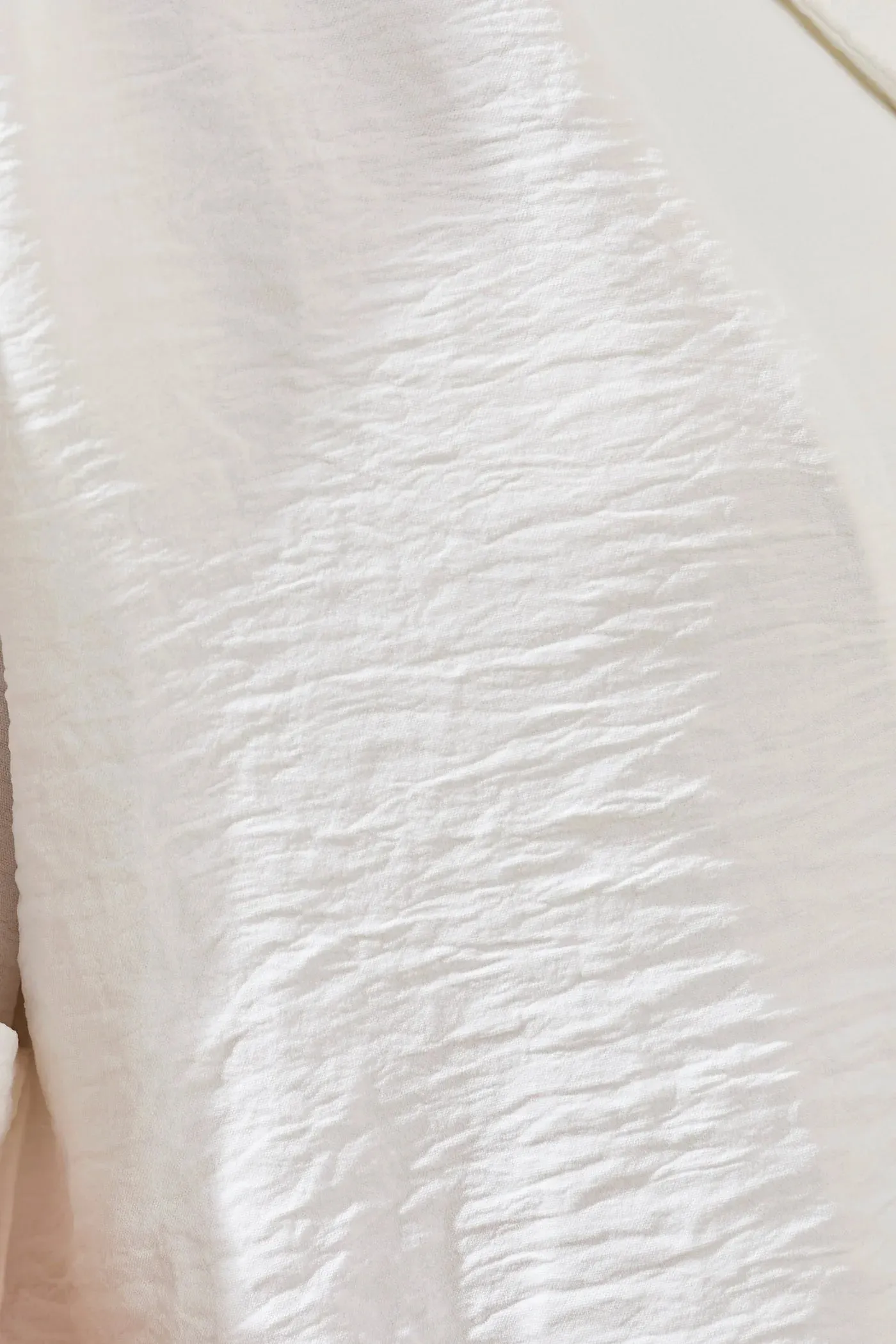 Tribal Casey Blouse - Ocean Pearl sold by Boutique with Grace product image thumbnail 4