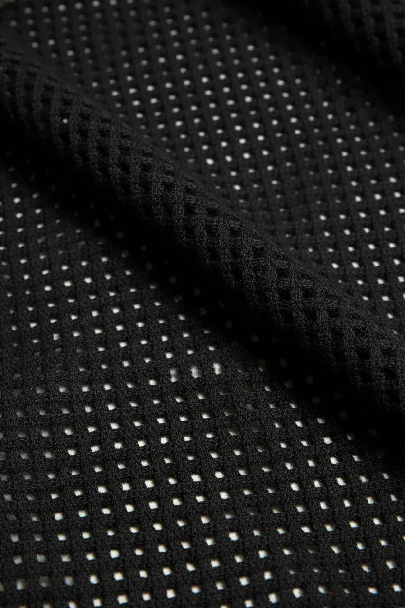 Tribal Kelly Sweater - Black sold by Boutique with Grace product image thumbnail 5
