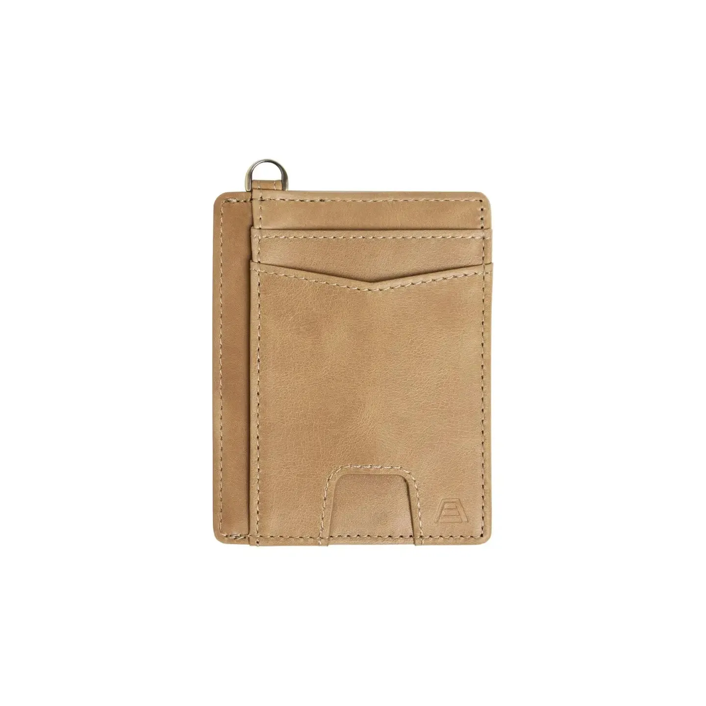 Andar Denner Wallet - Desert Sage sold by Boutique with Grace product image thumbnail 3