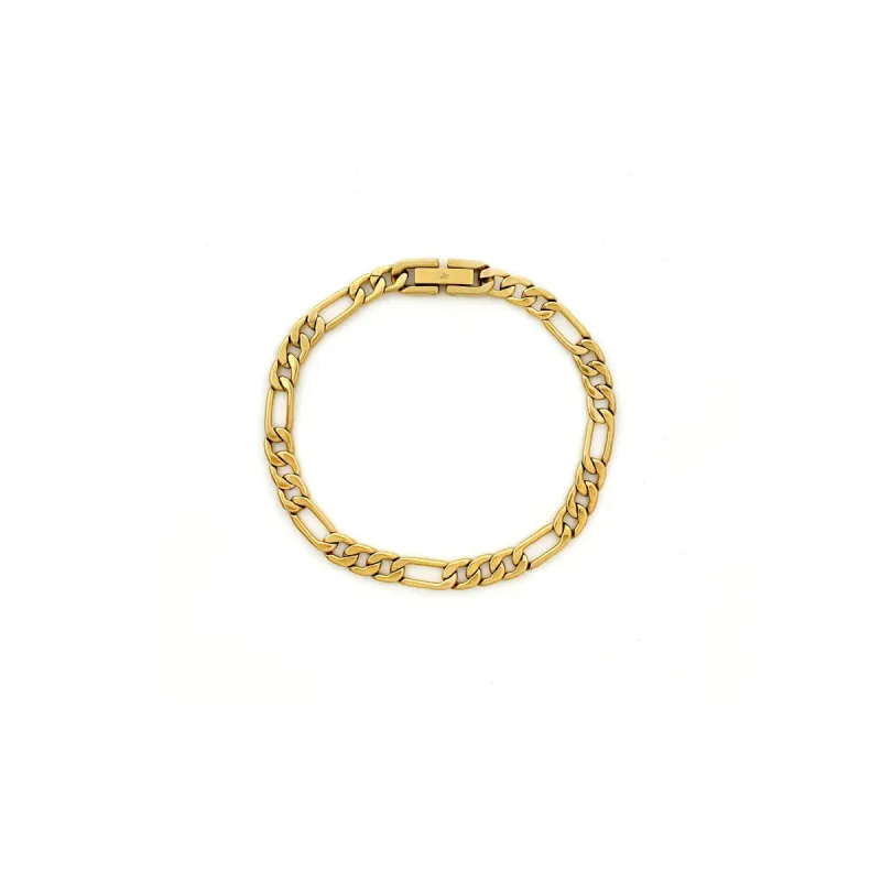 Sugar Blossom Nell Bracelet sold by Boutique with Grace