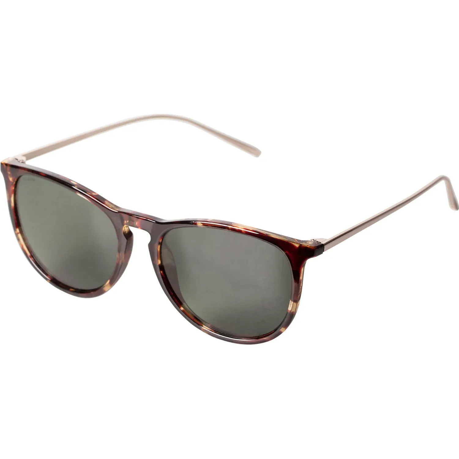 Pilgrim Vanille Sunglasses - Tortoise/Gold sold by Boutique with Grace product image thumbnail 2