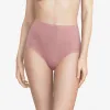 Chantelle Soft Stretch Full Panty sold by Boutique with Grace