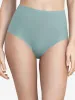 Chantelle Soft Stretch Full Panty sold by Boutique with Grace