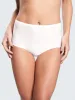Chantelle Soft Stretch Full Panty sold by Boutique with Grace