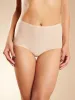 Chantelle Soft Stretch Full Panty sold by Boutique with Grace