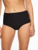 Chantelle Soft Stretch Full Panty sold by Boutique with Grace