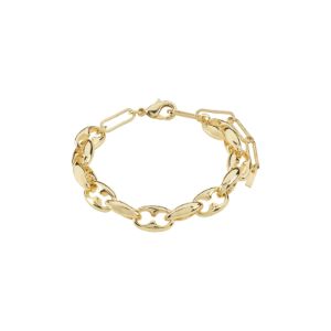Pilgrim Pace Bracelet - Gold sold by Boutique with Grace