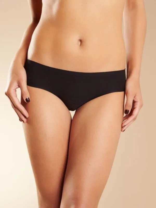 Chantelle Soft Stretch Bikini sold by Boutique with Grace