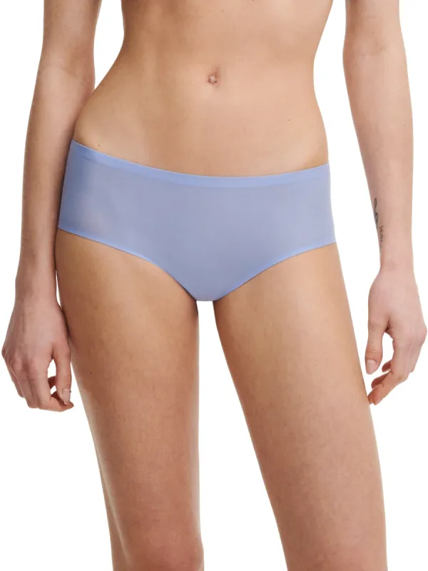Chantelle Soft Stretch Hipster - Lilac sold by Boutique with Grace