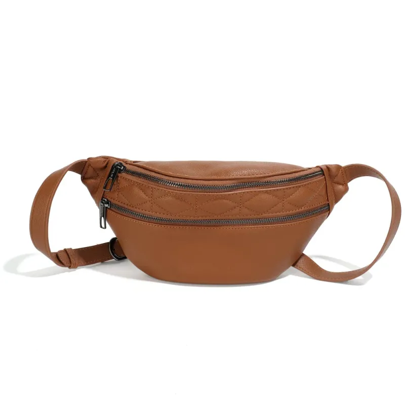co-lab Ketti Sling - Coffee sold by Boutique with Grace
