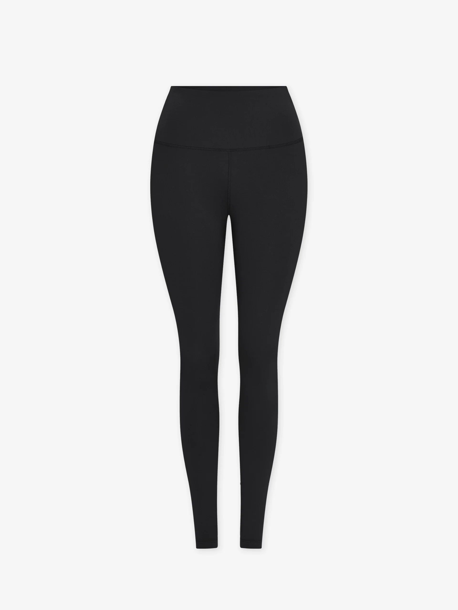 Varley Always High Leggings 25" - Black sold by Boutique with Grace product image thumbnail 5