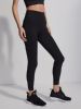 Varley Always High Leggings 25" - Black sold by Boutique with Grace