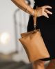 Louenhide Josie Crossbody Bag - Camel sold by Boutique with Grace