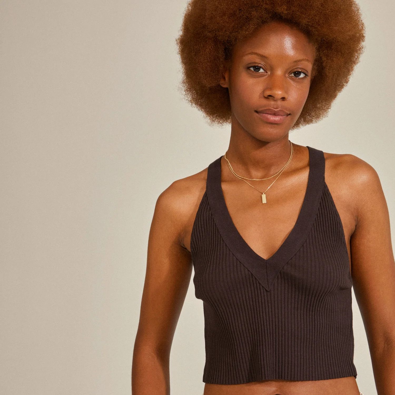 Pilgrim Star 2-in-1 Necklace Set - Gold sold by Boutique with Grace