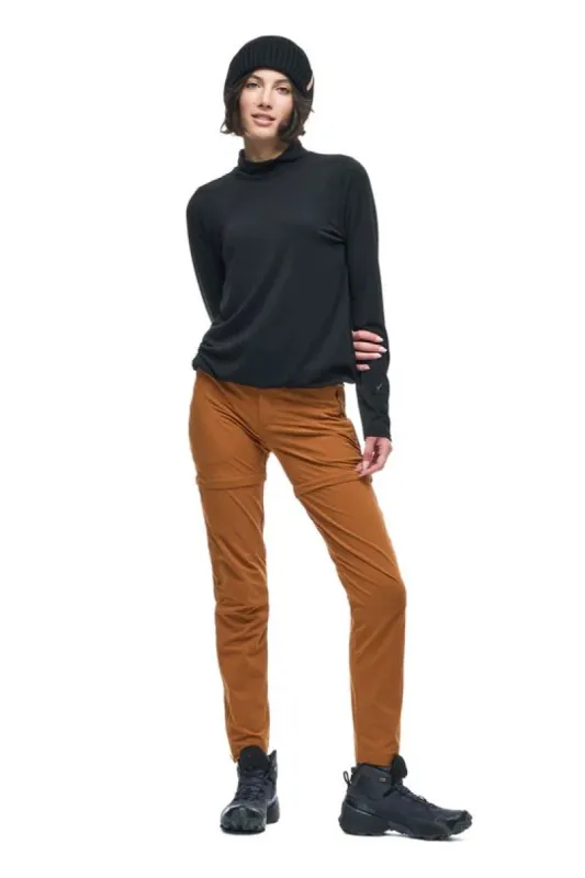 Indyeva Baris Top - Black sold by Boutique with Grace