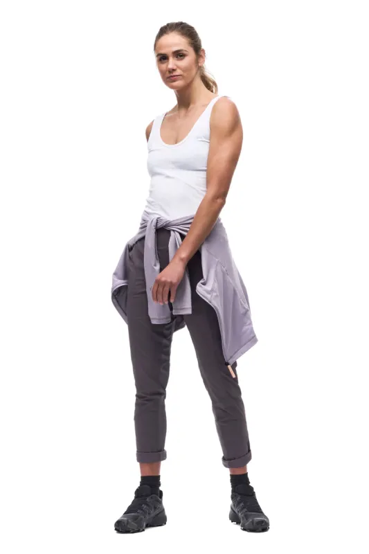 Indyeva Spor II Tank - Daisy sold by Boutique with Grace