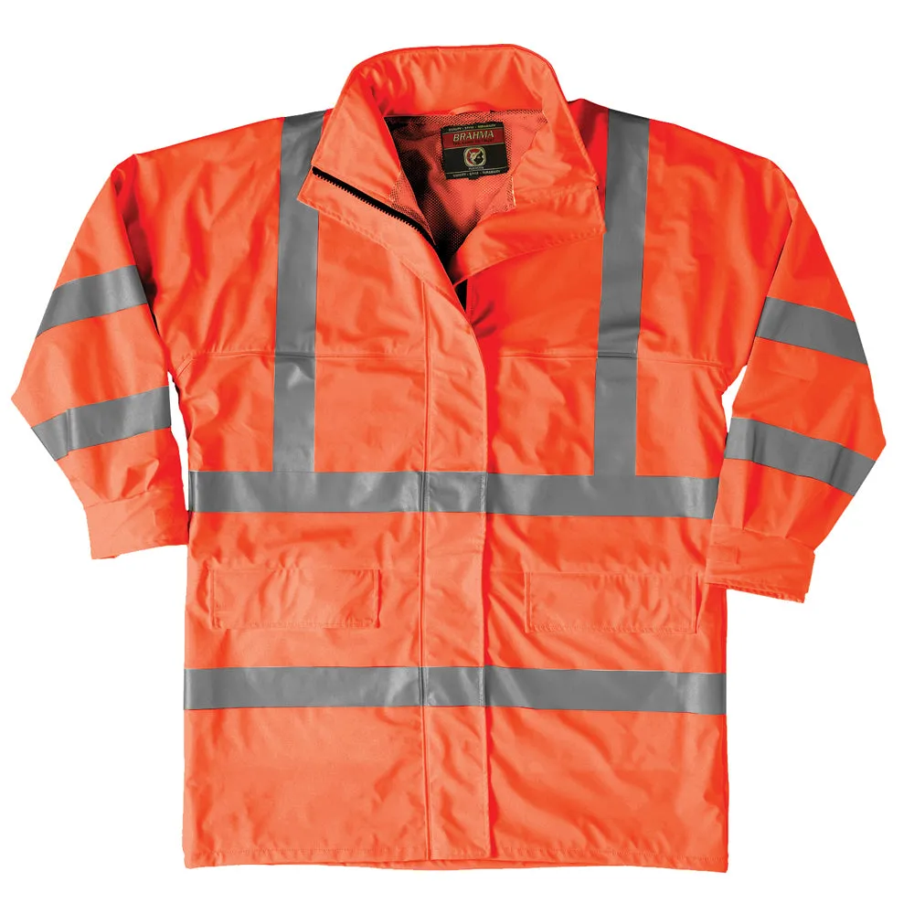 Typhoon D/N Waterproof Coat sold by Brahma