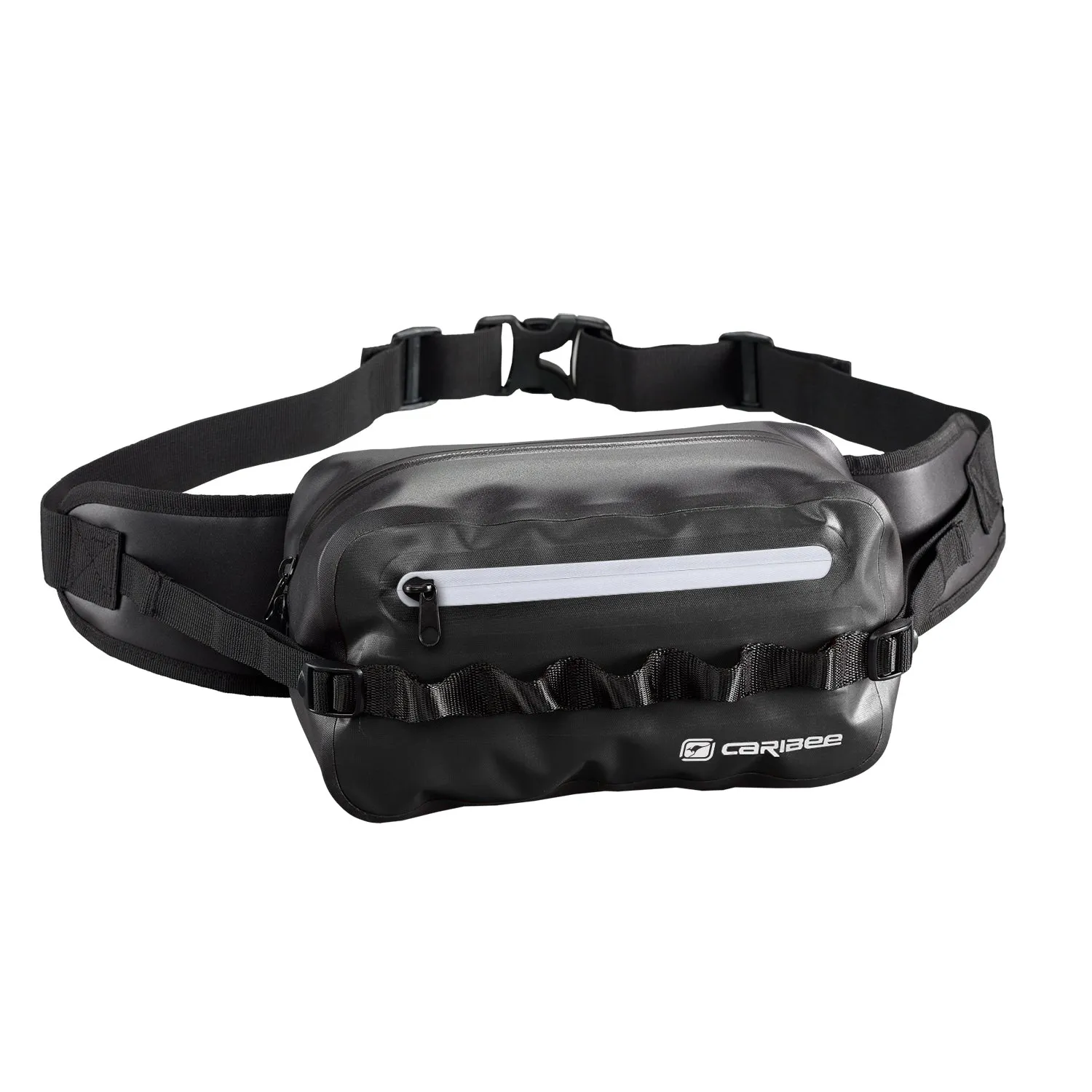 Caribee Squall Water Resistant Waist Bag sold by Brahma