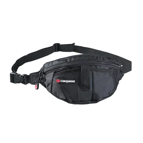 Caribee Moonlite Waist Bag sold by Brahma