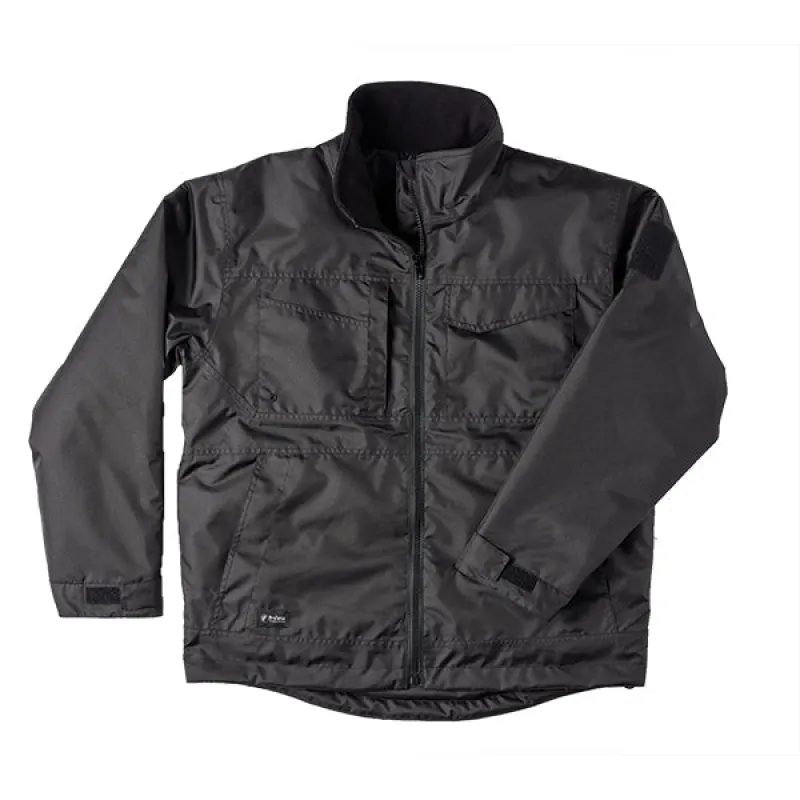 Core Padded Workwear Jacket sold by Brahma