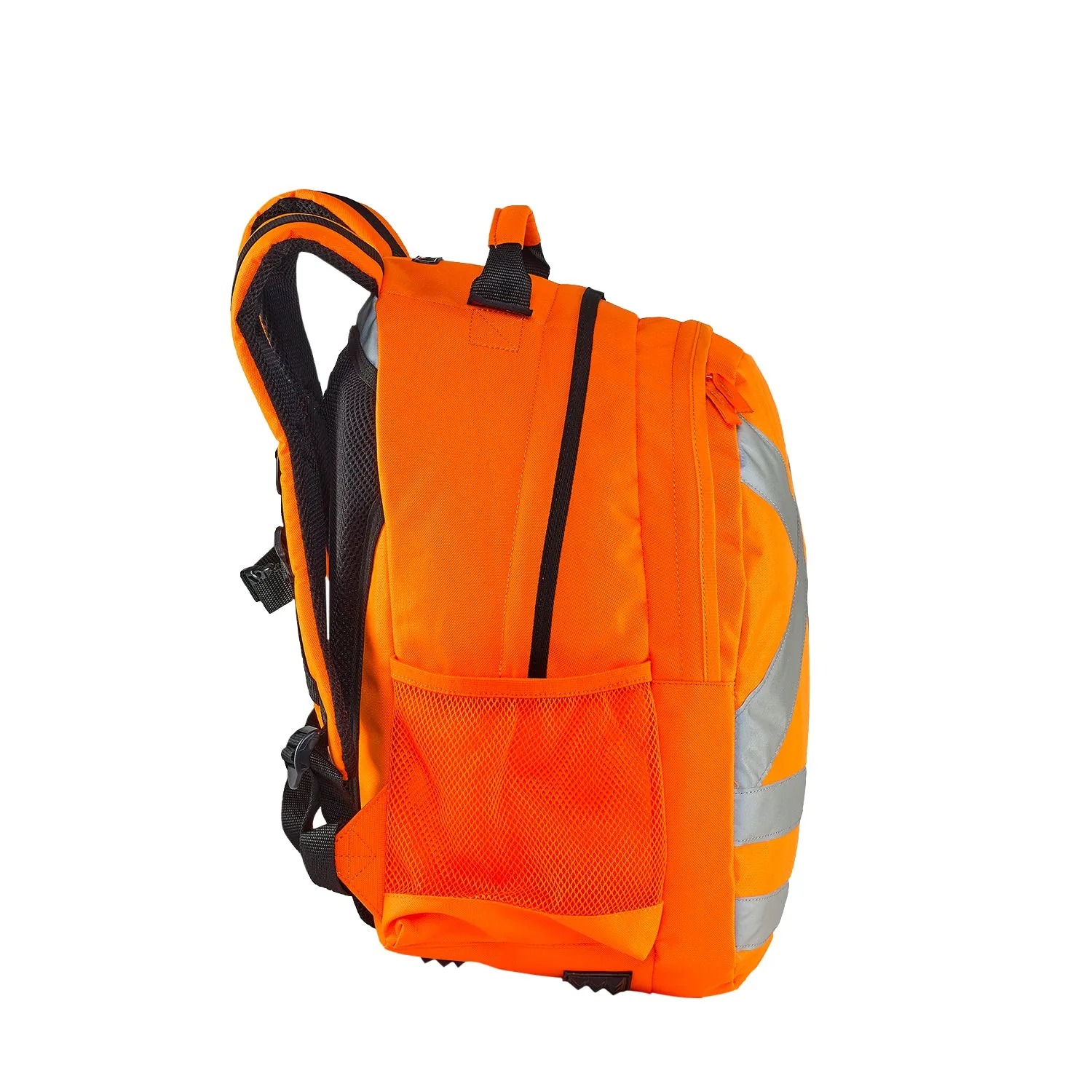 Caribee Calibre 26L Safety Backpack sold by Brahma product image thumbnail 5
