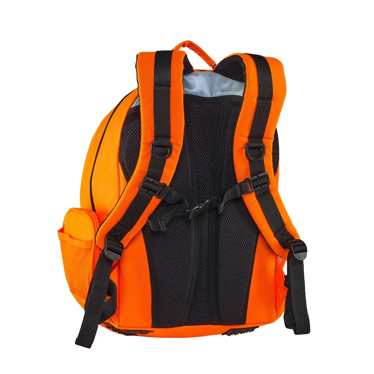 Caribee Calibre 26L Safety Backpack sold by Brahma product image thumbnail 3